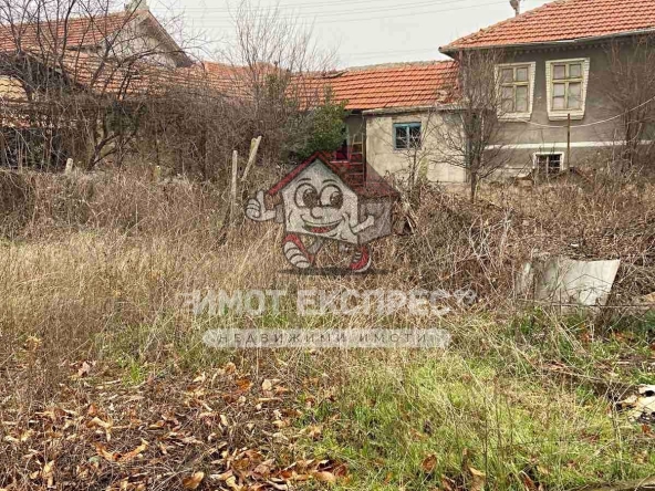 Къща в Асеновград - 58 кв.м за 501 €/кв.м - Снимка #1