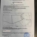 Парцел в с. Бистрица, Област София-град - 2401 кв.м за 93 €/кв.м - Снимка #1