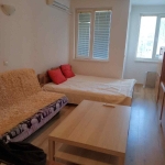 Дава се под наем Едностаен апартамент в София, Студентски град - 40 кв.м за 498.27 € - Снимка #1