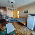 Четиристаен апартамент в Търговище, Център - 95 кв.м за 537 €/кв.м - Снимка #1