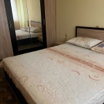 Четиристаен апартамент в Хасково, Овчарски - 96 кв.м за 447 €/кв.м - Снимка #1