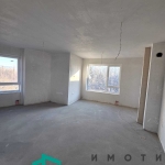 Тристаен апартамент в София, Център - 76 кв.м за 1423 €/кв.м - Снимка #1