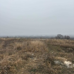 Парцел в с. Белащица, Област Пловдив - 2235 кв.м за 74 €/кв.м - Снимка #1