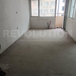 Тристаен апартамент в София, Хиподрума - 130 кв.м за 1295 €/кв.м - Снимка #1