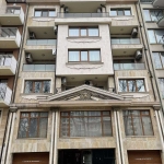 Дава се под наем Тристаен апартамент в Варна, Център - 120 кв.м за 1196.97 € - Снимка #1