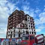 Двустаен апартамент в София, Люлин 5 - 79 кв.м за 1266 €/кв.м - Снимка #1