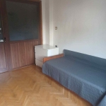 Дава се под наем Тристаен апартамент в София, Център - 130 кв.м за 757.86 € - Снимка #1