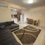 Дава се под наем Тристаен апартамент в Бургас, Сарафово - 100 кв.м за 548.25 € - Снимка #1