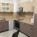 Дава се под наем Тристаен апартамент в София, Център - 87 кв.м за 698.19 € - Снимка #1