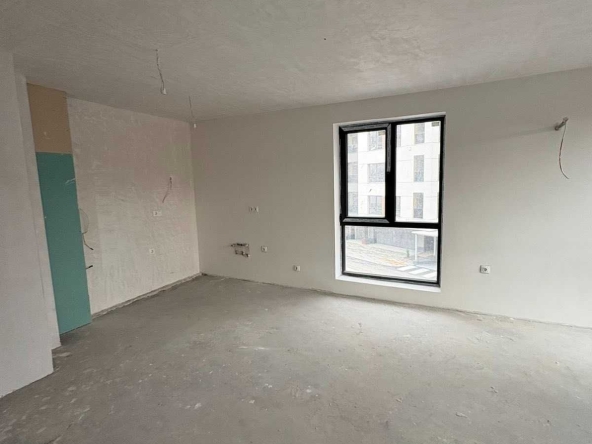 Тристаен апартамент в Пловдив, Христо Смирненски - 145 кв.м за 667 €/кв.м - Снимка #1