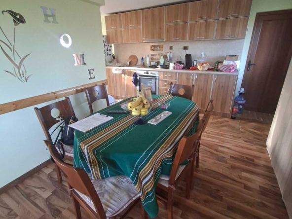 Къща в Търговище, Център - 200 кв.м за 493 €/кв.м - Снимка #1