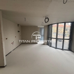 Двустаен апартамент в Бургас, Център - 100 кв.м за 1377 €/кв.м - Снимка #1