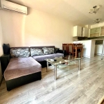 Дава се под наем Тристаен апартамент в Пловдив, Център - 88 кв.м за 518.67 € - Снимка #1