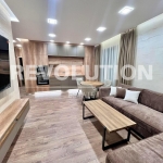 Дава се под наем Двустаен апартамент в Пловдив, Кючук Париж - 70 кв.м за 610.98 € - Снимка #1