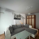 Двустаен апартамент в София, Студентски град - 65 кв.м за 1687 €/кв.м - Снимка #1