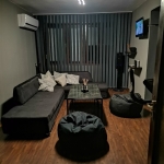 Четиристаен апартамент в Монтана, Изгрев - 144 кв.м за 778 €/кв.м - Снимка #1