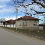 Къща в с. Горна Росица, Област Габрово - 100 кв.м за 230 €/кв.м - Снимка #1