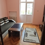Дава се под наем Двустаен апартамент в Враца, Център - 60 кв.м за 398.82 € - Снимка #1