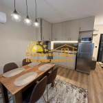 Дава се под наем Едностаен апартамент в Бургас, Сарафово - 37 кв.м за 398.82 € - Снимка #1