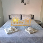 Дава се под наем Едностаен апартамент в Бургас, Сарафово - 15 кв.м за 255 € - Снимка #1