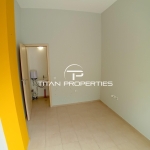 Дава се под наем Офис в Пловдив, Мараша - 20 кв.м за 125 € - Снимка #1