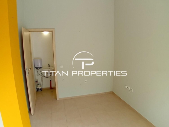 Дава се под наем Офис в Пловдив, Мараша - 20 кв.м за 125 € - Снимка #1