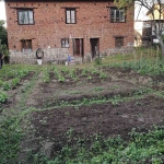 Къща в Самоков - 100 кв.м за 281 €/кв.м - Снимка #1