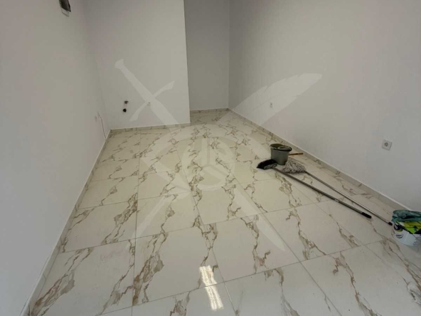 Дава се под наем Магазин в Пловдив, Коматевски възел - 30 кв.м за 398.82 € - Снимка #1