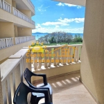 Дава се под наем Едностаен апартамент в Бургас, Сарафово - 27 кв.м за 278.97 € - Снимка #1