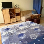 Едностаен апартамент в Несебър - 40 кв.м за 759 €/кв.м - Снимка #1