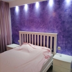 Дава се под наем Двустаен апартамент в София, Княжево - 62 кв.м за 498.27 € - Снимка #1