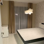 Дава се под наем Двустаен апартамент в София, Дървеница - 60 кв.м за 458.49 € - Снимка #1