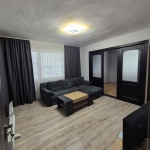 Дава се под наем Тристаен апартамент в София, Гоце Делчев - 90 кв.м за 747.66 € - Снимка #1