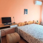 Двустаен апартамент в Кърджали, Възрожденци - 65 кв.м за 997 €/кв.м - Снимка #1