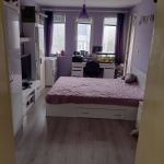 Тристаен апартамент в Варна, Генералите - 69 кв.м за 1564 €/кв.м - Снимка #1