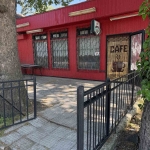 Заведение в с. Златитрап, Област Пловдив - 100 кв.м за 612 €/кв.м - Снимка #1