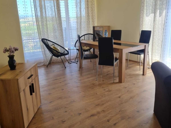 Къща в Каблешково - 120 кв.м за 723 €/кв.м - Снимка #1