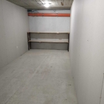 Дава се под наем Гараж / Паркомясто в Стара Загора, Аязмото - 15 кв.м за 25.5 € - Снимка #1