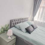 Дава се под наем Двустаен апартамент в Варна, Окръжна болница - 70 кв.м за 648.21 € - Снимка #1