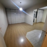 Четиристаен апартамент в Шумен, Пазара - 104 кв.м за 932 €/кв.м - Снимка #1