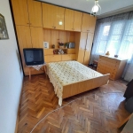 Многостаен апартамент в Шумен, Пожарната - 147 кв.м за 625 €/кв.м - Снимка #1
