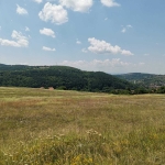 Парцел в София, Левски В - 706 кв.м за 14 €/кв.м - Снимка #1