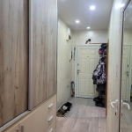 Тристаен апартамент в Пловдив, Кючук Париж - 80 кв.м за 1116 €/кв.м - Снимка #1