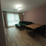 Дава се под наем Двустаен апартамент в Варна, Младост 1 - 60 кв.м за 797.64 € - Снимка #1