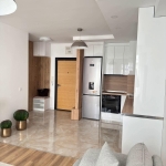 Дава се под наем Двустаен апартамент в София, Витоша - 55 кв.м за 797.64 € - Снимка #1