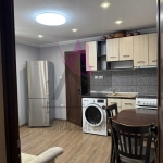 Дава се под наем Тристаен апартамент в Варна, Лятно кино Тракия - 90 кв.м за 548.25 € - Снимка #1