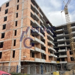 Тристаен апартамент в Бургас, Меден рудник - зона В - 91 кв.м за 589 €/кв.м - Снимка #1