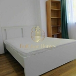 Двустаен апартамент в Варна, Трошево - 53 кв.м за 1203 €/кв.м - Снимка #1