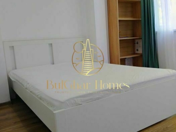 Двустаен апартамент в Варна, Трошево - 53 кв.м за 1203 €/кв.м - Снимка #1