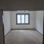 Четиристаен апартамент в Пловдив, Център - 154 кв.м за 968 €/кв.м - Снимка #1